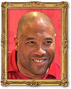 John Barnes in who do you think you are 2012