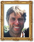 John Bishop in who do you think you are 2012