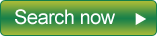 Search now