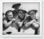 1st World War action